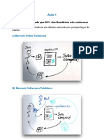 PDF Aula 1 Lucaslino Clickbanc