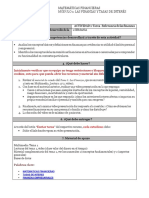 Actividad 1 Matematicas Financieras-2