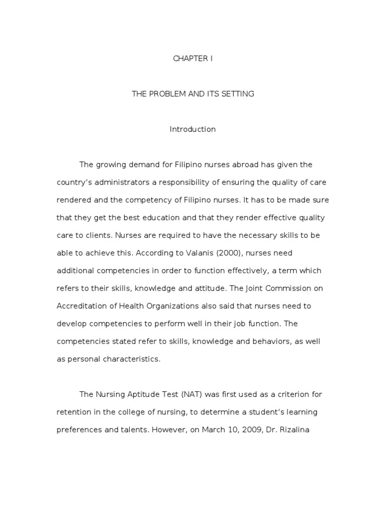 nursing-aptitude-test-and-philippine-nursing-licensure-examination-pdf