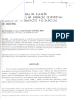 Cruz,Gomes&Dias PFET Revista UM
