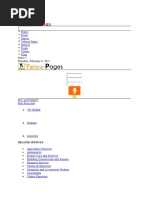1750419321?v=1