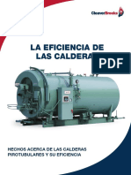 CB-7767 Efficiency Guide 11-15 - Spanish