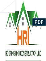 Final Logo HRI