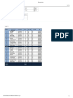 Numele Facultatea Spec Frecve Nta: Nr. Ordin Data Continut Remar Ka