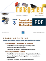 organizational culture.ppt3