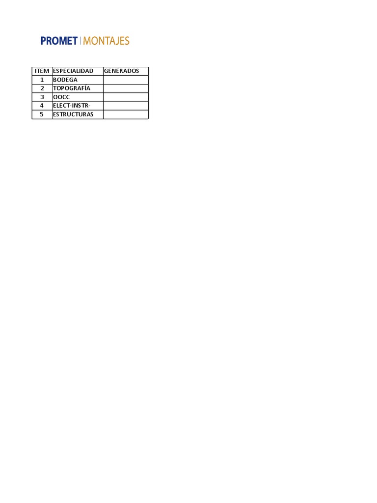 f-log-cal-08-protocolos-pdf