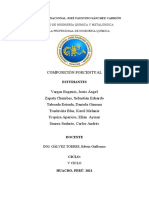 Informe de Lab Semana 2