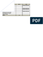 Marmita PDF