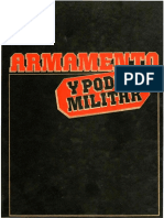 Armamento y Poder Militar Vol II-OCR