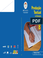 0 - Producao Textual Na Educacao