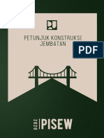 04 Buku Saku Jembatan