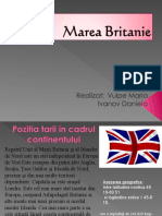 Marea-Britanie-ppt