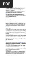 Download XOOPS Introduo aos Modelos Smarty by xoops SN499702 doc pdf