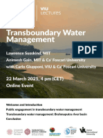 VIULecture_TransboundaryWaterManagement_locandina_v2_2480x3508_con loghi.png