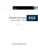 scpi-patrimonio