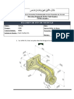 Efm Cao V3