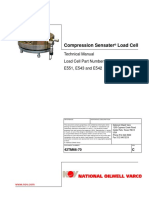 Loadcell User Manual