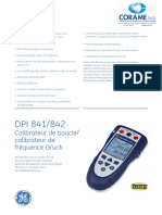 DPI841-842_COR_FR2005