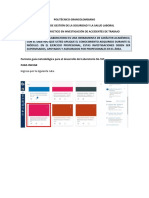 QwjabgB3CjTjD4CD_5g_iasmFwHLru1LI-guía metodológica para la simulación Investigación de Accidentes 2020-2 