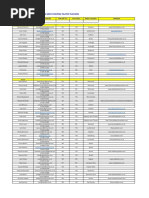 Deemix Arl Codes | PDF