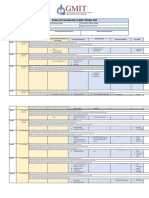 Planning Grid Leaving Cert DCG