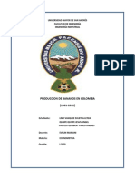 Econometria Final Proyecto 1-2020 Verano