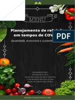 E-Book Nutricao PDF