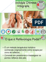 Palestras-Reflexo-Congresso