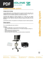 SP - Cubestress - Lite - System Cardiolinespa - 01 - Eng1