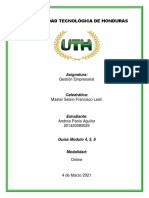 Tarea Andrea Aguilar Modulo 4 5 6