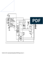 1/18/2021 8:04:10 PM C:/Users/Hungpham/Desktop/Module PWM/PWM Eagle - SCH (Sheet: 1/1)