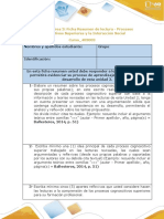 Anexo 1 - Tarea 3 Ficha Resumen - Diligenciar 15