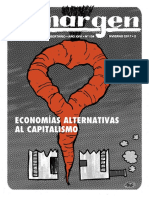 Alternativas Al Capitalismo