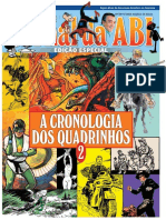 Jornal_da_ABI_Especial_A_Cronologia_dos_Quadrinhos_2