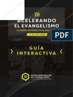 1602895681055-Guía Interactiva - Acelerando El Evangelismo