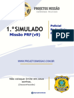 01-SIMULADO_MISSAO_PRF_V9 (2)