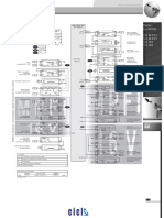 GM Aire Ccondicionado Corsa 1.0 Mpfi 09 1998 PDF