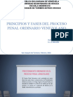 Tarea 1. Cuadro Sinóptico. Chiquinquira Berroteran. C.I. 27.864.856