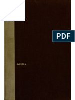 Richard Joseph Neutra - Survival Through Design (1954, Oxford University Press) - libgen.lc