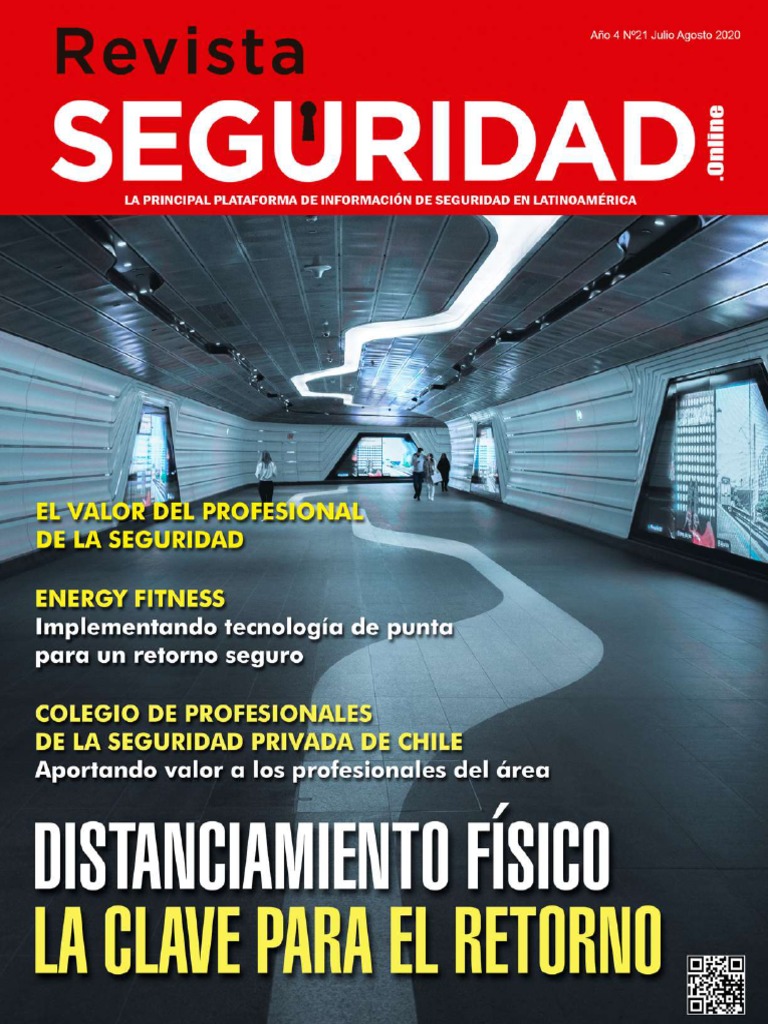TASER Serie Profesional Kit de Defensa Personal y Paraguay