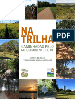Na Trilha 2017-05-19.PDF 1.Compressed