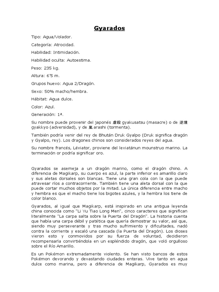 Pokemon: Encuesta: ¿Cuál es la mejor generación de Pokemon iniciales de la  historia? | Marca, image size:768x1024