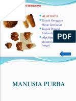 ppt-manusia-purba (1)