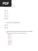 Download matematika by Hana Curak SN49972035 doc pdf