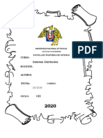 Sistemas Distribuidos_resumen