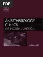 Download ACNADEC2007 Vol25 Issues 4 Pain Management by ivankostadinov SN49972168 doc pdf