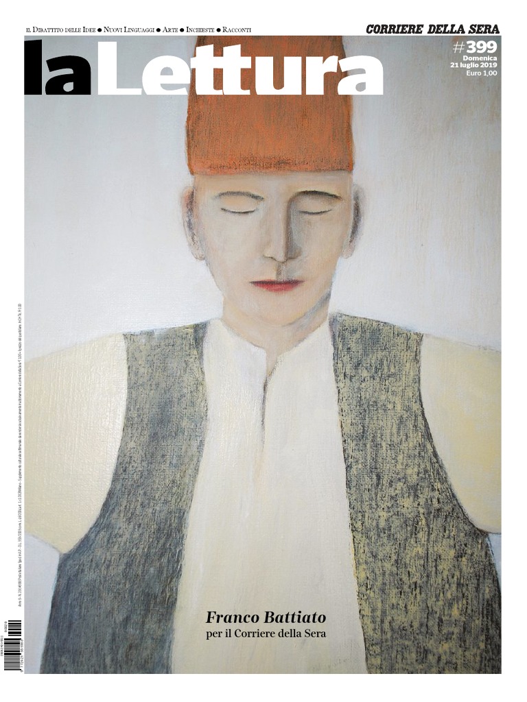 SUPPLEMENTO NON UFFICIALE, image size:768x1024