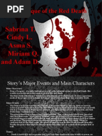 Cabinet of Curiosities. My Notebooks, Collections, and Other 