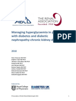 ABCD–RA_Managing glycaemia guideline