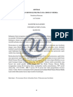 Ilovepdf Merged